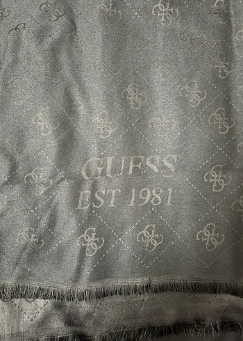 Siyah Desenli Uzun Hamile Eteği - Görsel 2