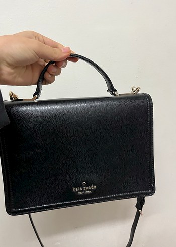 Kate Spade
