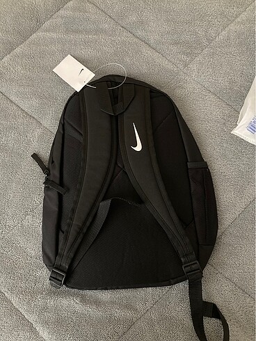 Nike Sırt çantası