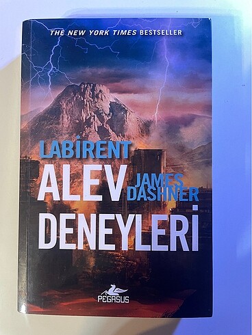 labirent