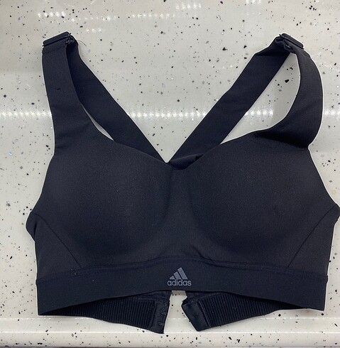 Adidas spor sütyeni