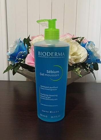 Bioderma