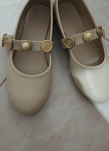 38 Beden Babet