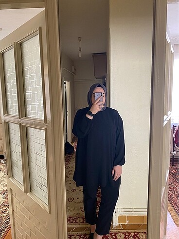 Tunik
