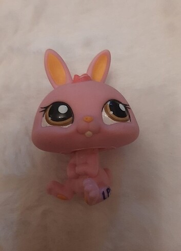 lps miniş
