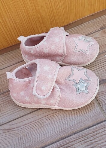 LC Waikiki Lc waikiki panduf ayakkabi