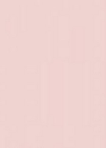 Pudra Süet Kadın Kısa Topuklu Stiletto - Görsel 5