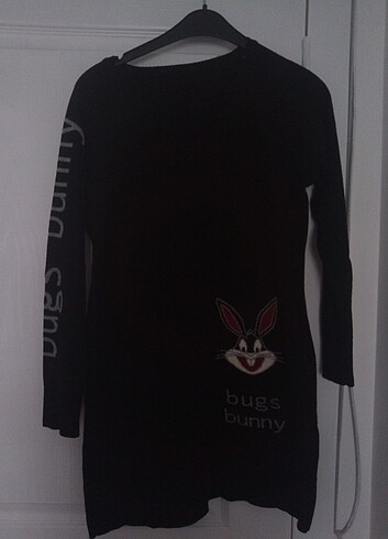 Tunik 