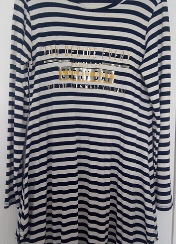 Tunik 