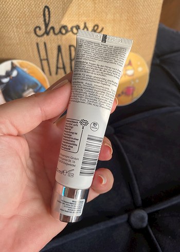 Rival de Loop Oil Control Mattifying Primer - Görsel 2