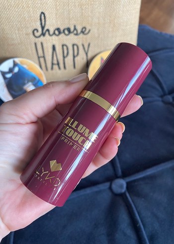 LYKD Illume Touch Primer Makyaj Bazı - Görsel 5