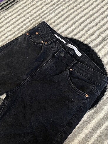 Bershka Pantolon