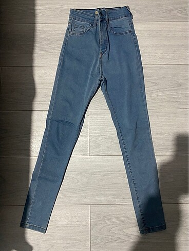 Diğer Pantolon