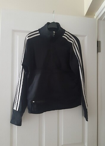 Orjinal adidas sweet