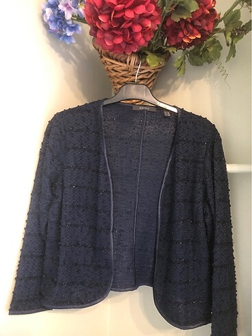 Bolero Esprit marka