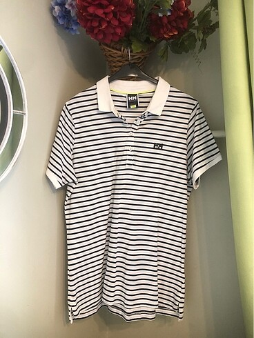 Helly Hansen Tişört