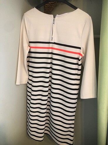 s Beden H&M Elbise