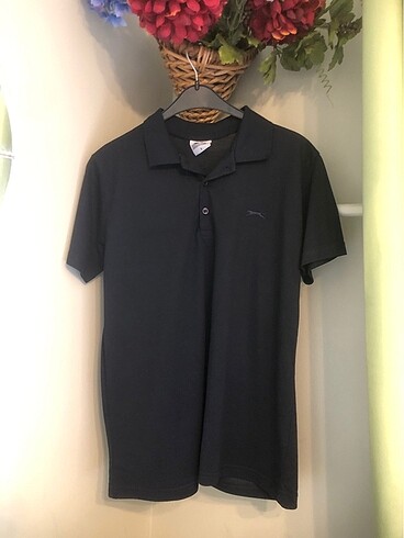 Slazenger Polo Yaka