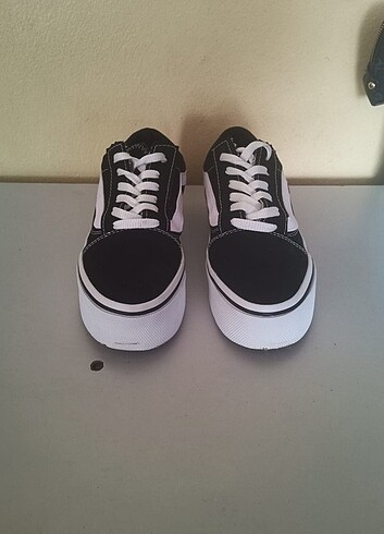 Diğer Vans ayakkabı 