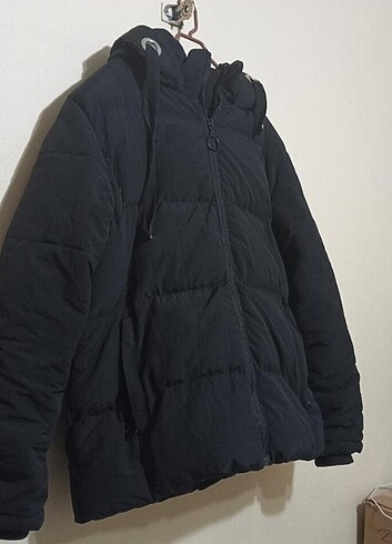 l Beden Mont