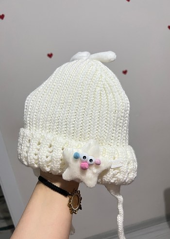 Zara 1-2 Yaş, 19 cm