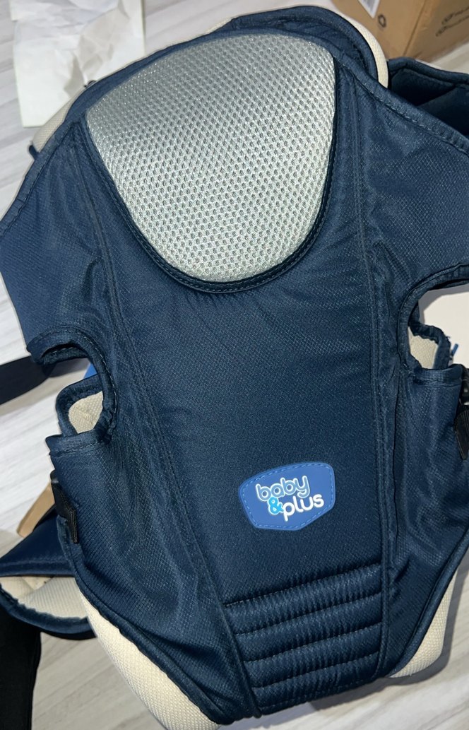 Lacivert - Görsel 4