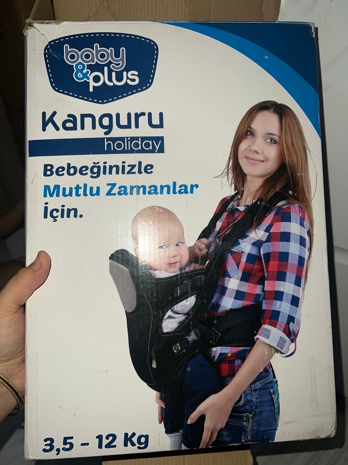 Lacivert - Görsel 2