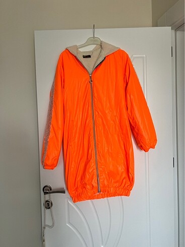 Yağmurluk - Görsel 2