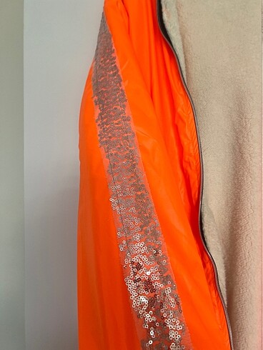 Yağmurluk - Görsel 3