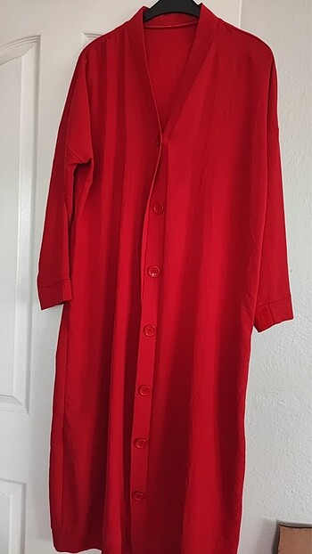 Boydan tunik
