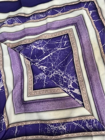 Silk & Cashmere Silk home twill esarp