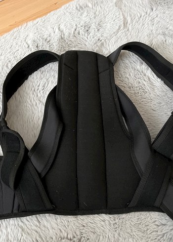 Trendyol & Milla universal