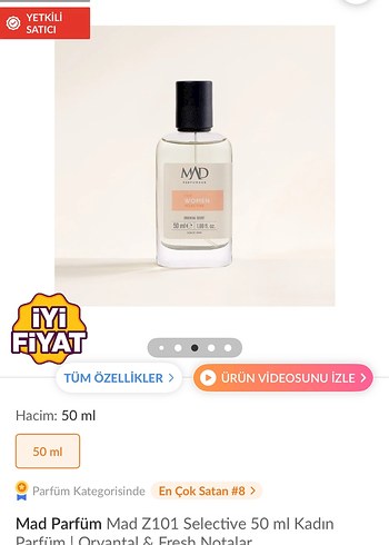 Mad z101 - Görsel 3