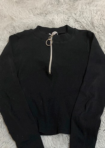 Uzun kollu - Görsel 2