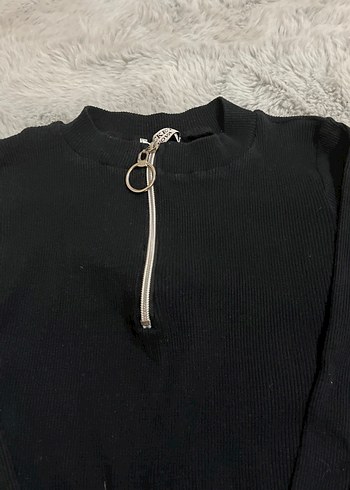 Uzun kollu - Görsel 3