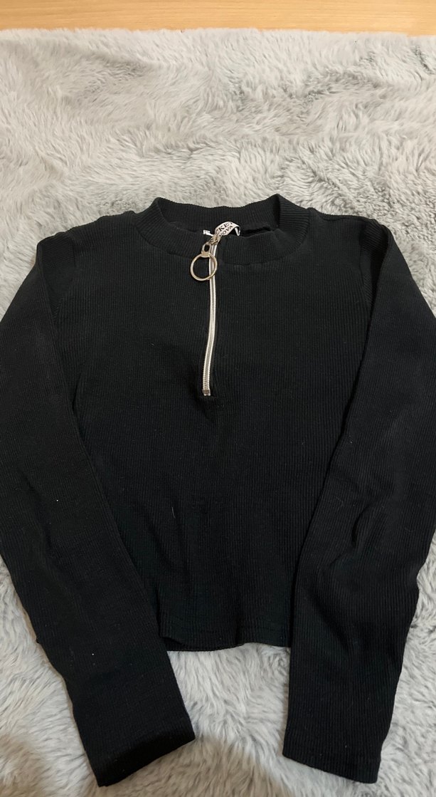 Uzun kollu - Görsel 2