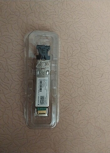  Beden Cisco SFP 10G-SR-S 10GBASE-SR