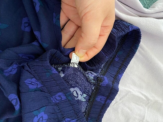 Koton Koton Tshirt Şort Şortlu Takım Pijama