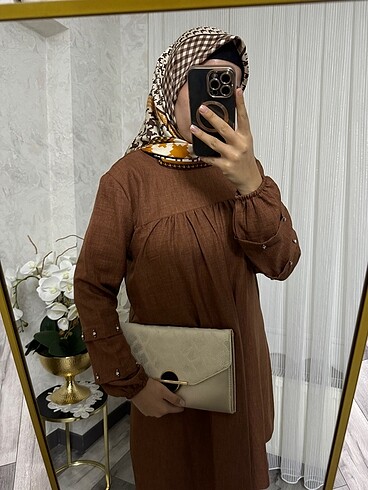 40 Beden Pantolon takım