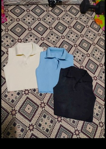 LC Waikiki t-shirt