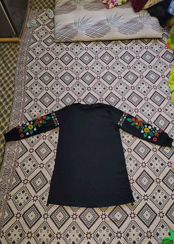 Tunik