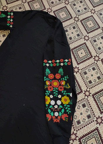 Diğer Tunik
