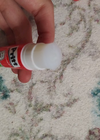 Pritt Orijinal Yapıştırıcı Çubuğu - Görsel 4
