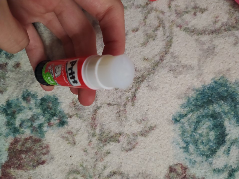 Pritt Orijinal Yapıştırıcı Çubuğu - Görsel 4