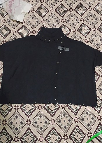 Trendyol & Milla universal