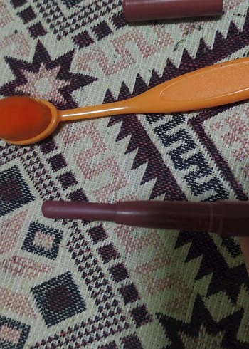 Beaulis keep it kalem ruj - Görsel 2