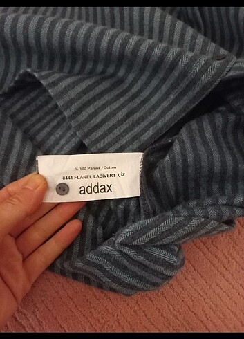 Kadin gomlek - Görsel 6