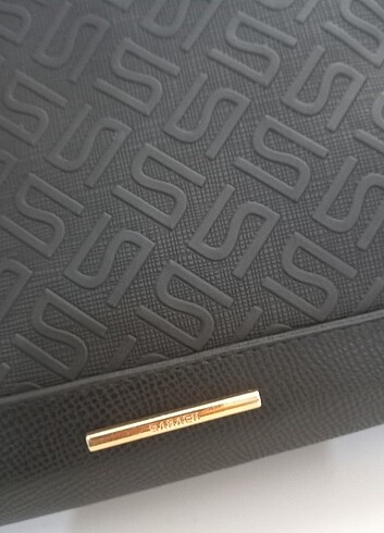 Saraçhane kol cantasi - Görsel 5