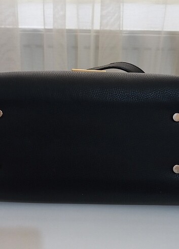 Saraçhane kol cantasi - Görsel 8