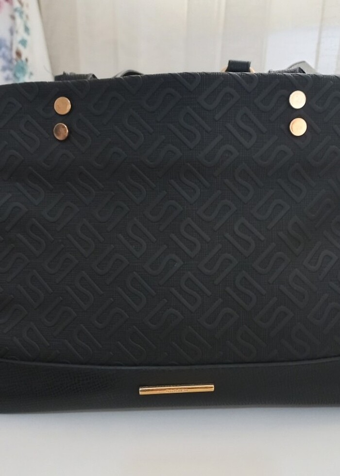 Saraçhane kol cantasi - Görsel 2